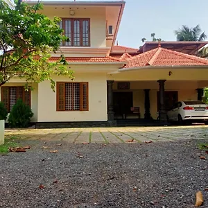 Sinai Homestay Séjour chez l'habitant